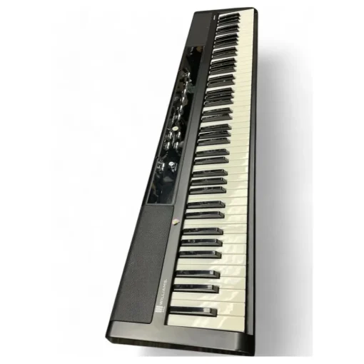 Used Williams Legato 88 Key Digital Piano