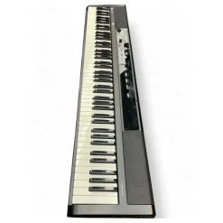 Used Williams Legato 88 Key Digital Piano