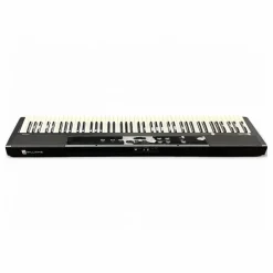 Used Williams Legato 88 Key Digital Piano