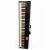 Used Williams LEGATO III Digital Piano