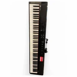 Used Williams LEGATO III Digital Piano