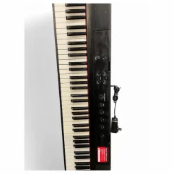 Used Williams LEGATO III Digital Piano