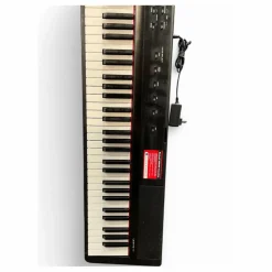 Used Williams LEGATO III Digital Piano