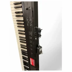 Used Williams LEGATO III Digital Piano