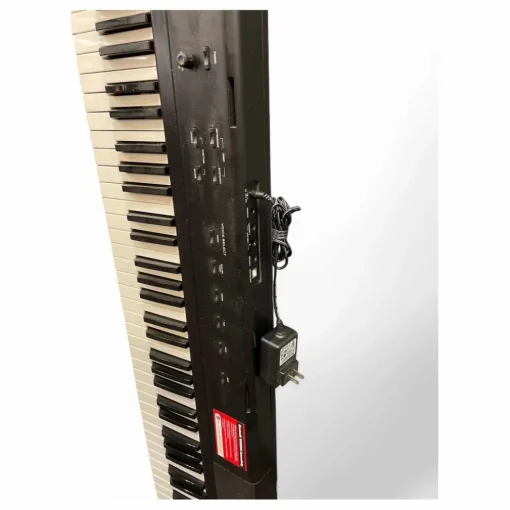 Used Williams LEGATO III Digital Piano