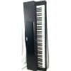 Used Williams Rhapsody II Digital Piano