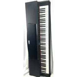 Used Williams Rhapsody II Digital Piano