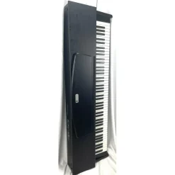 Used Williams Rhapsody II Digital Piano