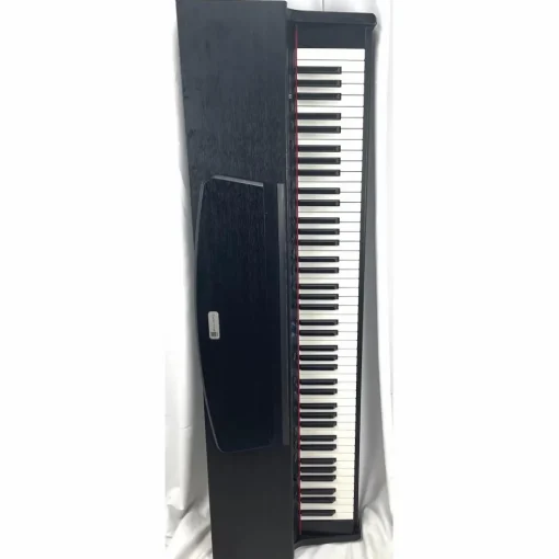 Used Williams Rhapsody II Digital Piano