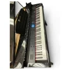 Used Williams symphony ii Digital Piano