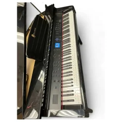 Used Williams symphony ii Digital Piano