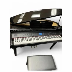 Used Williams symphony ii Digital Piano