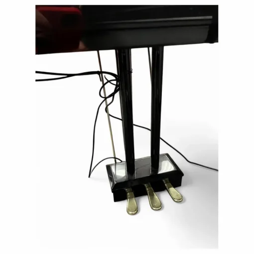 Used Williams symphony ii Digital Piano