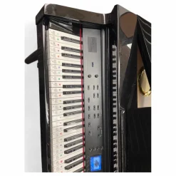 Used Williams symphony ii Digital Piano