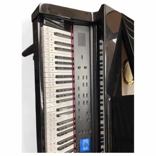 Used Williams symphony ii Digital Piano