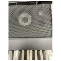Used Yamaha DGX650 Digital Piano