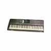Used Yamaha EW410 Digital Piano