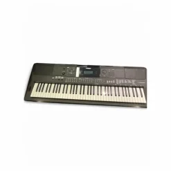 Used Yamaha EW410 Digital Piano