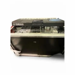 Used Yamaha EW410 Digital Piano