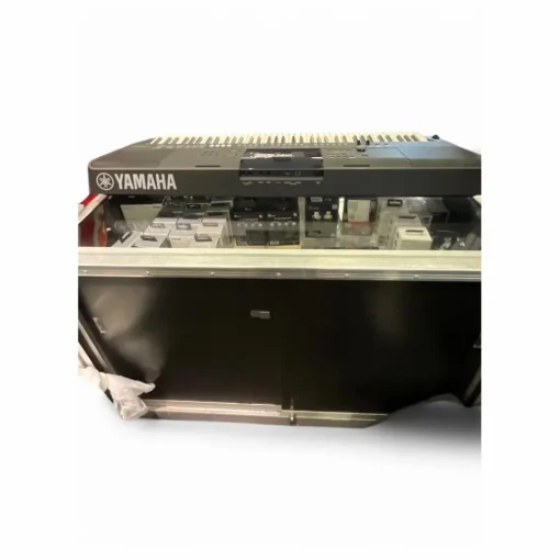 Used Yamaha EW410 Digital Piano