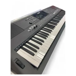 Used Yamaha EW410 Digital Piano