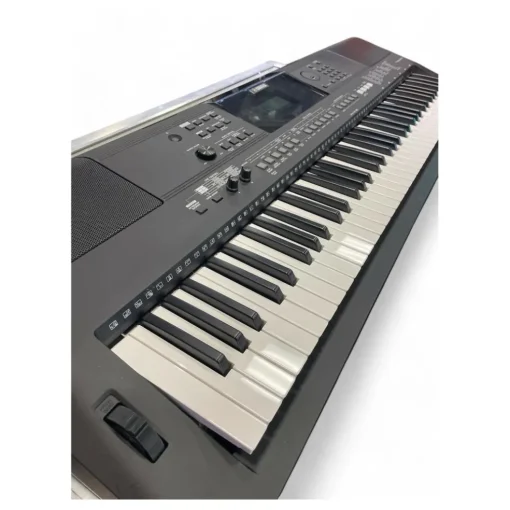 Used Yamaha EW410 Digital Piano