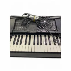 Used Yamaha EW410 Digital Piano
