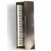 Used Yamaha ARIUS YPD 181 Digital Piano