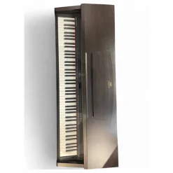 Used Yamaha ARIUS YPD 181 Digital Piano