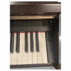 Used Yamaha ARIUS YPD 181 Digital Piano