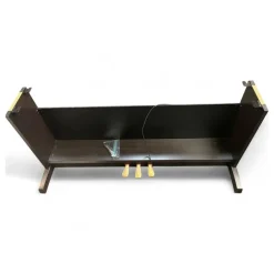 Used Yamaha ARIUS YPD 181 Digital Piano