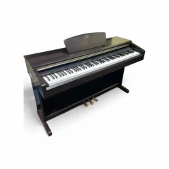 Used Yamaha ARIUS YPD 181 Digital Piano