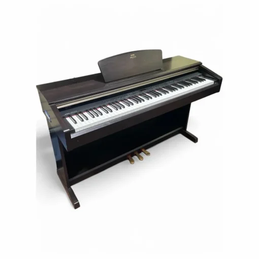 Used Yamaha ARIUS YPD 181 Digital Piano