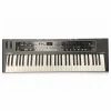 Used Yamaha CK61 Organ