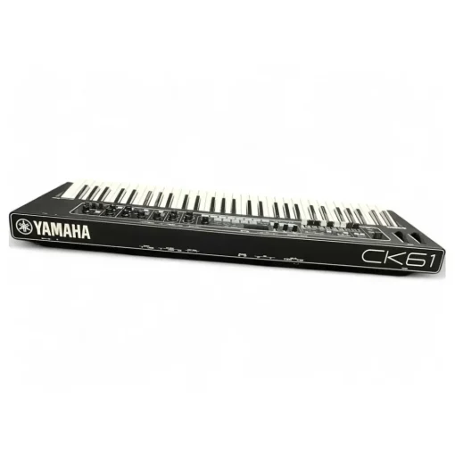 Used Yamaha CK61 Organ