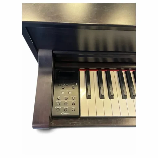 Used Yamaha CLP645 Digital Piano