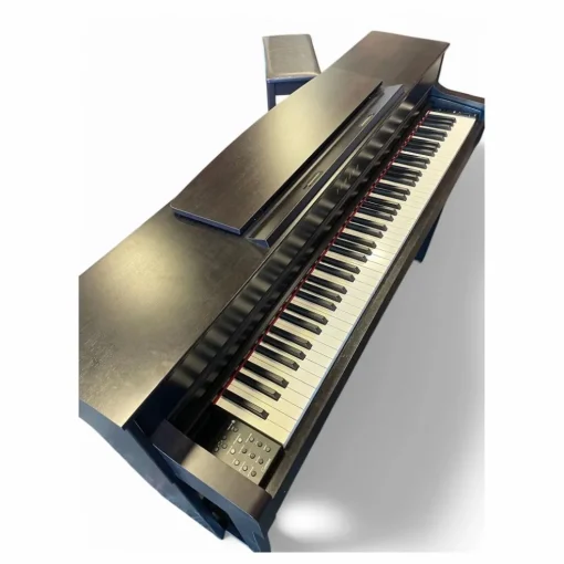 Used Yamaha CLP645 Digital Piano