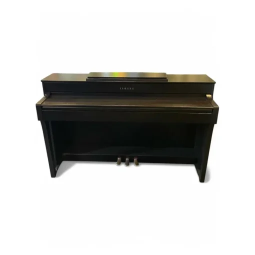 Used Yamaha CLP645 Digital Piano