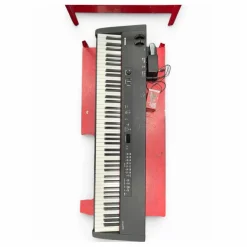 Used Yamaha CP33 88 Key Stage Piano
