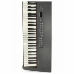 Used Yamaha CP33 88 Key Stage Piano