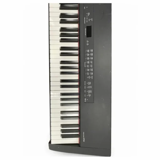 Used Yamaha CP33 88 Key Stage Piano