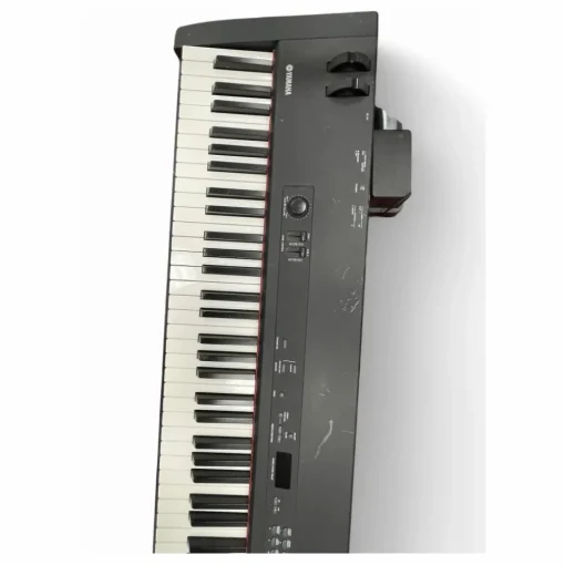 Used Yamaha CP33 88 Key Stage Piano