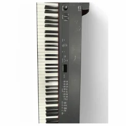 Used Yamaha CP33 88 Key Stage Piano