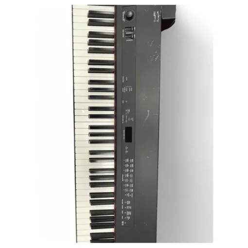 Used Yamaha CP33 88 Key Stage Piano