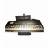 Used Yamaha CP88 Stage Piano