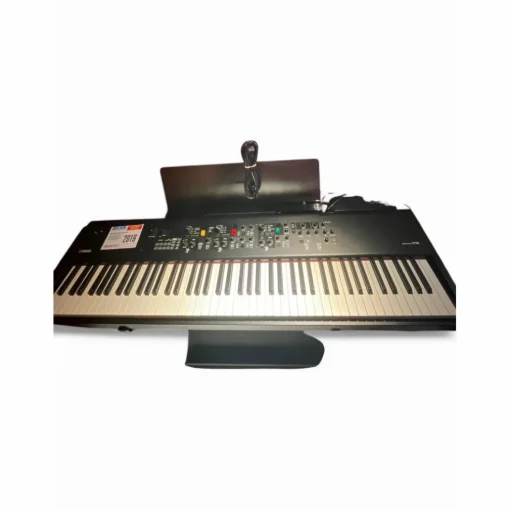 Used Yamaha CP88 Stage Piano