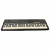 Used Yamaha CP4 Stage Piano