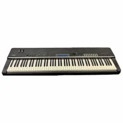 Used Yamaha CP4 Stage Piano