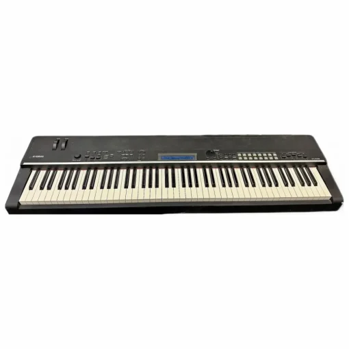 Used Yamaha CP4 Stage Piano