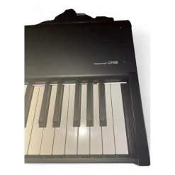 Used Yamaha CP88 Stage Piano